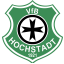 Clubhaus VfB 1921 Hochstadt e.V.
