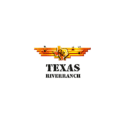 Texas-Riverranch