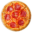 Pizzeria da Lino