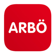 ARBÖ Prüfzentrum Wiener Neustadt