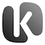 K & K Service GmbH