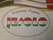 Ristorante Pizzeria Jesolo