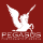 Pegasus Flugplatzrestaurant