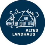 Altes Landhaus