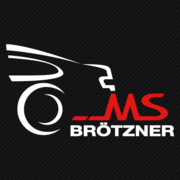 MS Brötzner
