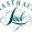 Gasthaus Linde