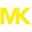 MK-Fahrzeugtechnik