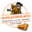 Schlacher KFZ