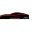 Auto Hutter