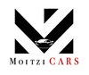Moitzi Cars