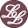 Landhaus Lebert