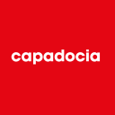 Pizzeria Capadocia