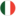 Ristorante - Pizzeria - Eiscafé