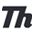 Autohaus Thallinger