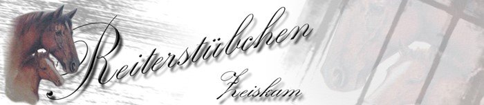 Reiterstübchen Zeiskam