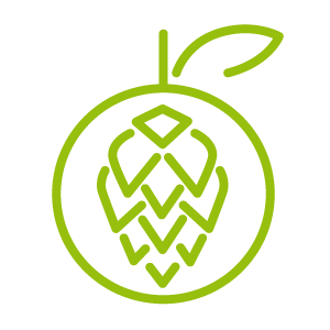 Biegger Hopfenstube