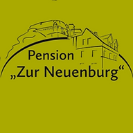 Burgwirtschaft Schloss Neuenburg