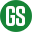 Gasthof Sempt