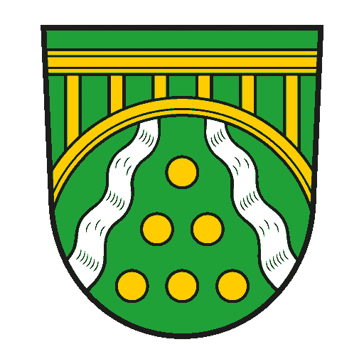 Gasthof und Pension Zur Erholung