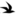 Fienhuus
