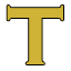 Pizzeria Tevere