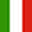 Osteria La Favorita