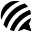 Jagawirt