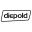 Diepold