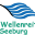 Café/Restaurant Wellenreiter