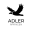 Adler