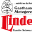 Gasthaus Linde