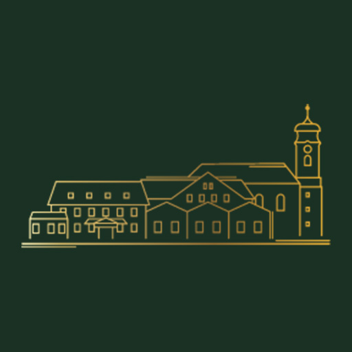 Lindenhof