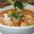 Thai Tawan