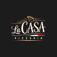 LaCasa im Eisenbarth