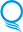 Acqua
