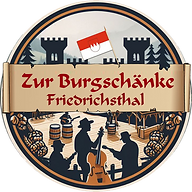 Zur Burgschänke