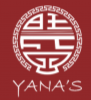 YANA´S