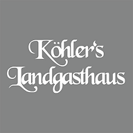 Köhler's Landgasthaus