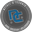 Nindl Christian Metalltechnik