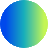 juwitality