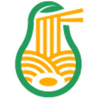 Ramencado
