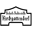 Bedarfshaltestelle Kirchgattendorf