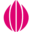Vunky