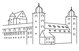 Sattlerei