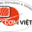 Com Viet - Vietnamesisches Restaurant & Sushibar