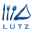 Hotel-Gasthof Lutz