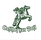 Gasthof zur Post