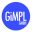 Autohaus Gimpl