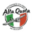 Alta Quota