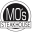 Mo's Steakhaus